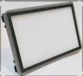 فیلتر کابین پژو 405