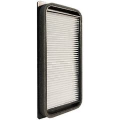 فیلتر کابین ال 90