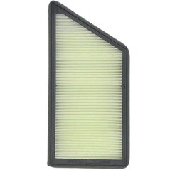 فیلتر کابین 206