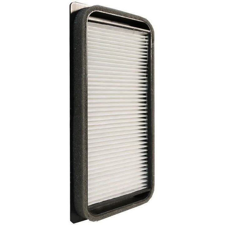 فیلتر کابین ال 90